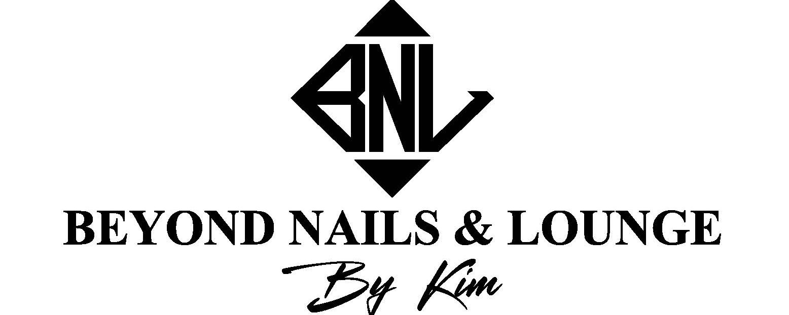 Beyond Nails & Lounge